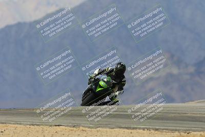 media/Mar-14-2025-2WTD (Fri) [[1c2b4792eb]]/3-B Group/Session 5 (Turn 9)/